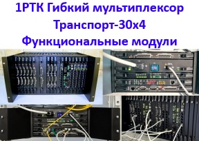 Фотоальбом 1