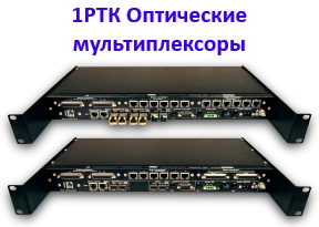 Фотоальбом 2