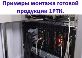 Фотоальбом 5