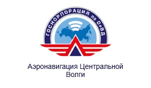 Отзыв 4