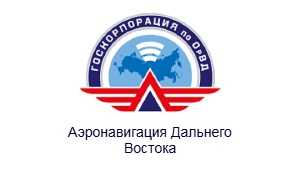 Отзыв 3