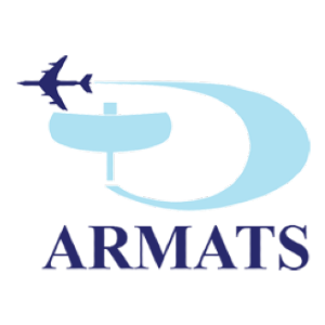 Армаэронавигация