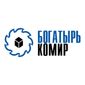 Богатырь Комир