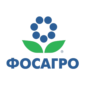 Фосагро Фосагро