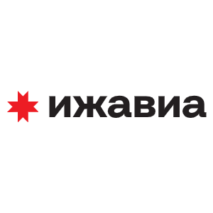 Ижавиа
