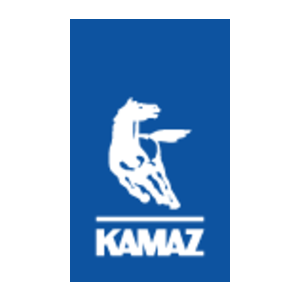 Камаз Камаз