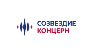 Отзыв 2