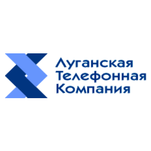 Луганская телефонная компания Луганская телефонная компания
