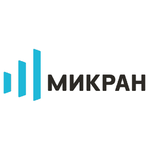 Микран Микран