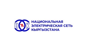 Отзыв 1