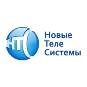 Новые телесистемы Новые телесистемы