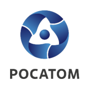 Росатом