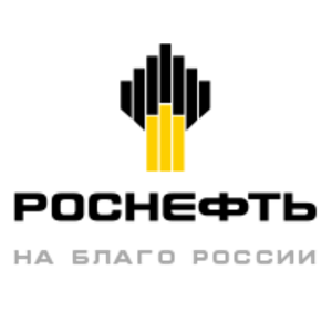Роснефть Роснефть