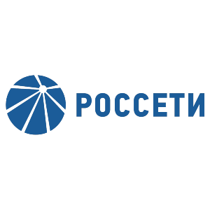 Россети Россети