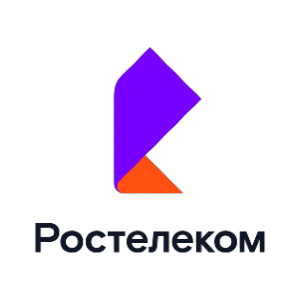 Ростелеком