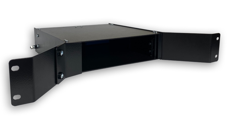 Корпус РТК.21.65.1