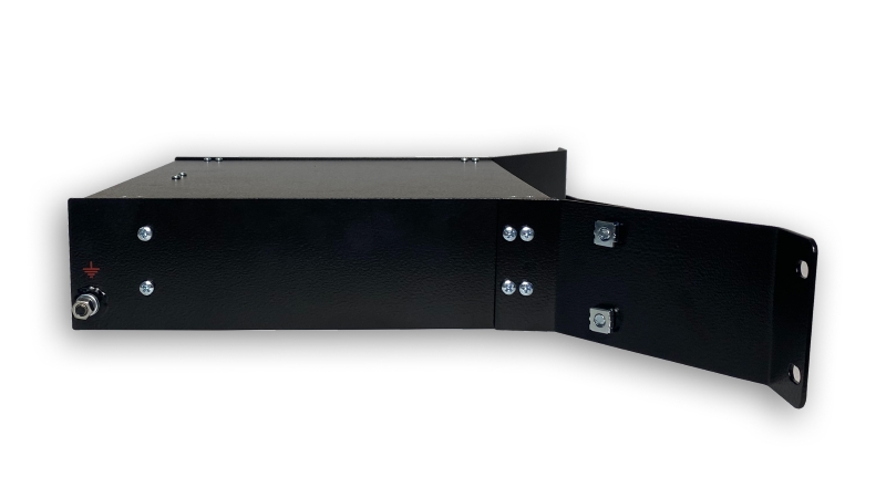 РТК.21.65.1 вид сбоку