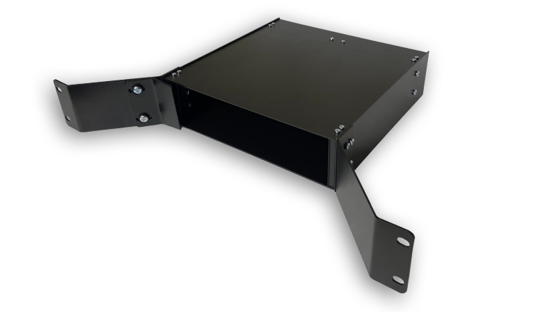 Корпус РТК.21.65.1