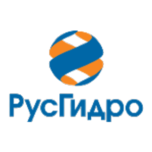 Русгидро Русгидро