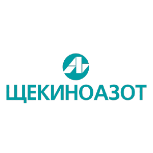 Щекиноазот Щекиноазот