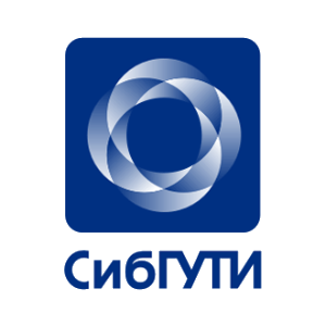 СибГУТИ СибГУТИ