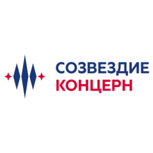 Созвездие