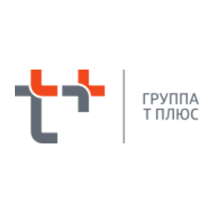 Т Плюс Т Плюс