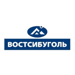 Востсибуголь Востсибуголь