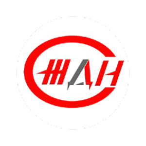 ЖДН