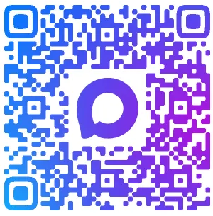 Техподдержка 1РТК в MAX